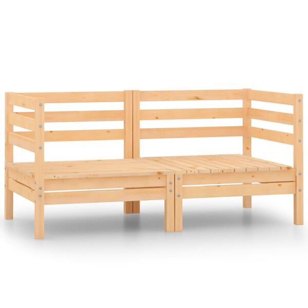 Wyświetlanie zdjęcia produktu 1 z 7