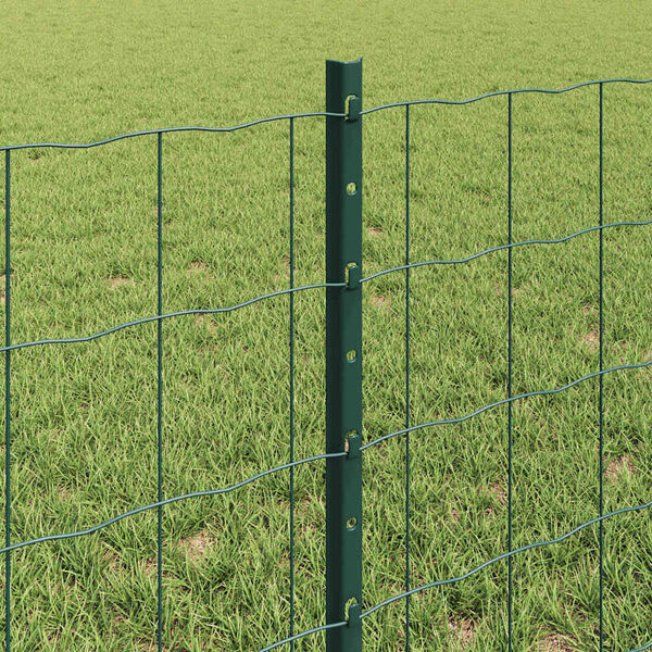 Wyświetlanie zdjęcia produktu 4 z 13