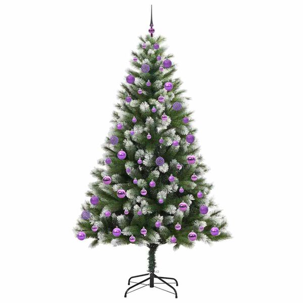 Wyświetlanie zdjęcia produktu 4 z 17