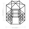 Miniatura produktu 11 z 11