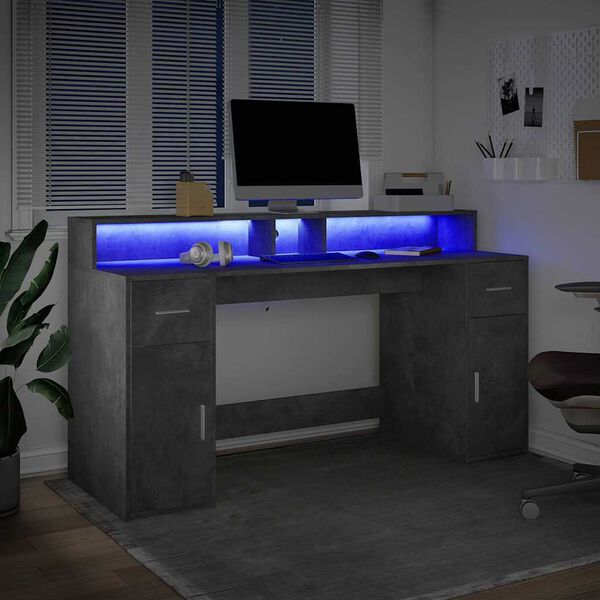Wyświetlanie zdjęcia produktu 4 z 14