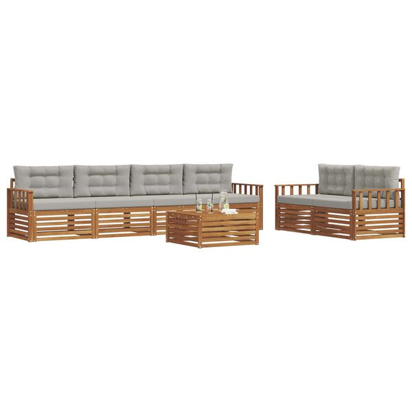 Wyświetlanie zdjęcia produktu 3 z 10