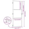 Miniatura produktu 9 z 10