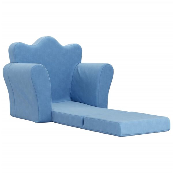 Wyświetlanie zdjęcia produktu 4 z 9