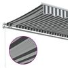 Miniatura produktu 5 z 9