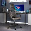 Miniatura produktu 2 z 14