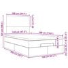 Miniatura produktu 18 z 18