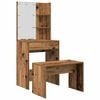 Old_wood