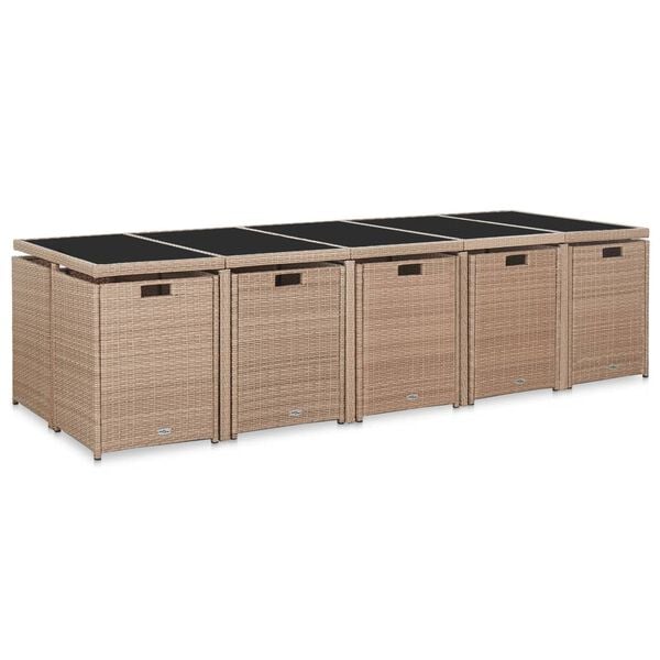 Wyświetlanie zdjęcia produktu 3 z 15