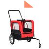 Miniatura produktu 10 z 11