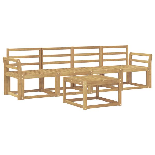 Wyświetlanie zdjęcia produktu 1 z 9