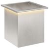 Stainless_steel