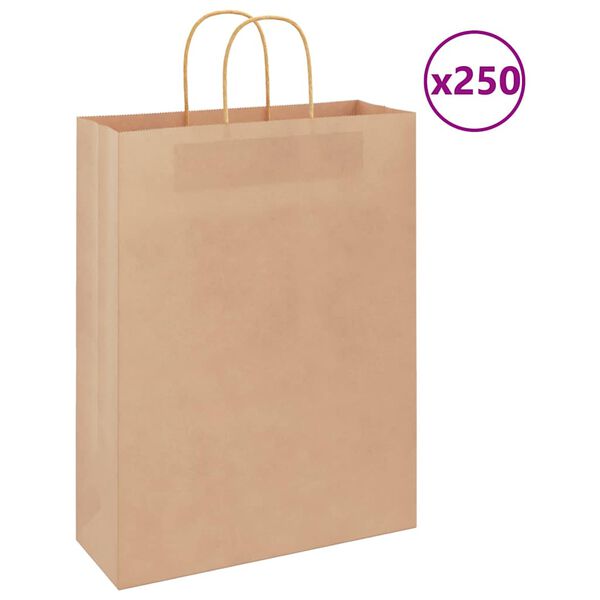 Wyświetlanie zdjęcia produktu 1 z 11