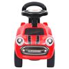 Miniatura produktu 2 z 7