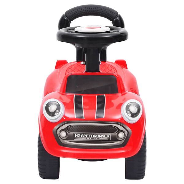 Wyświetlanie zdjęcia produktu 2 z 7