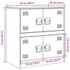 Miniatura produktu 14 z 15