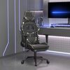 Miniatura produktu 2 z 15
