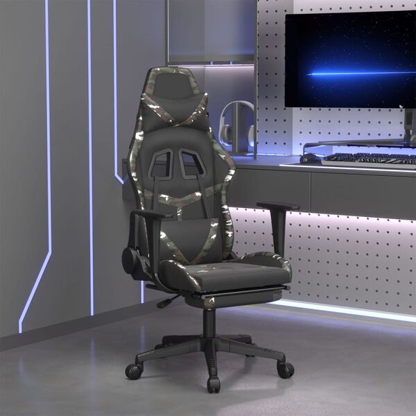 Wyświetlanie zdjęcia produktu 2 z 15
