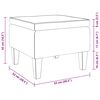 Miniatura produktu 8 z 9
