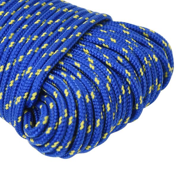 Wyświetlanie zdjęcia produktu 4 z 6