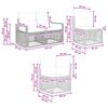 Miniatura produktu 8 z 9