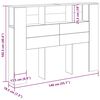 Miniatura produktu 12 z 13