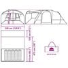 Miniatura produktu 16 z 17
