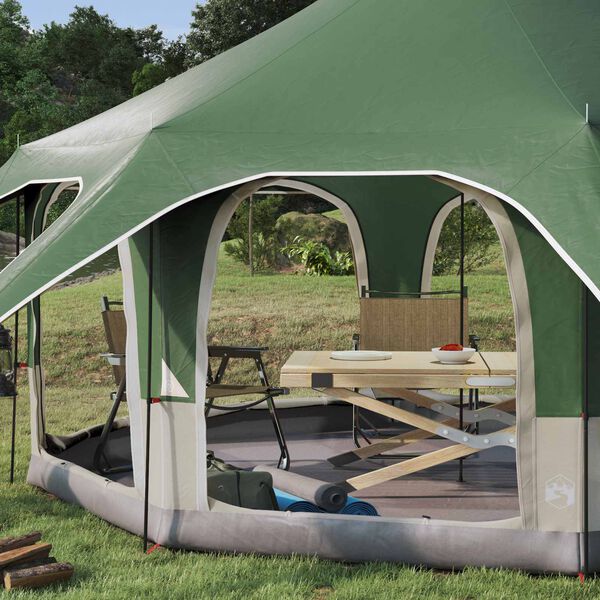 Wyświetlanie zdjęcia produktu 3 z 13