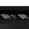 Miniatura produktu 5 z 7
