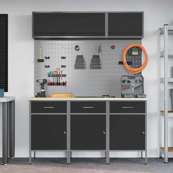 Wyświetlanie zdjęcia produktu 4 z 14