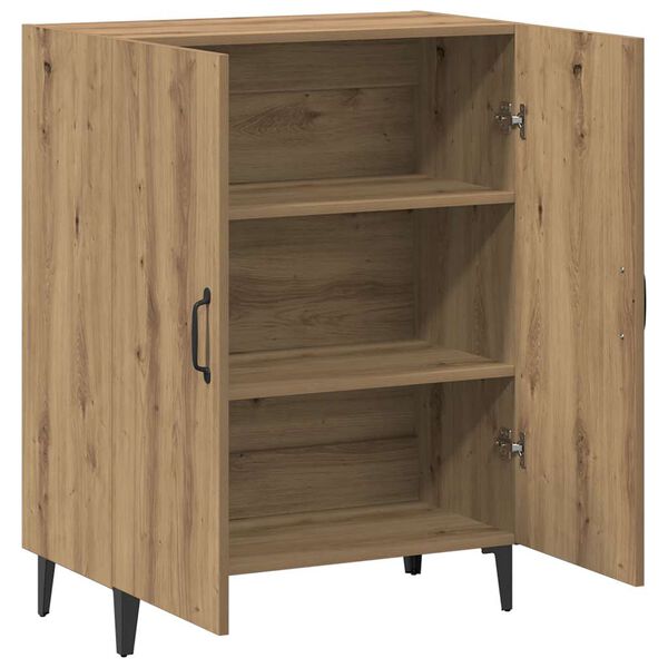 Wyświetlanie zdjęcia produktu 4 z 12