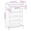 Miniatura produktu 10 z 10