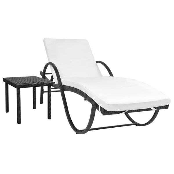 Wyświetlanie zdjęcia produktu 1 z 11