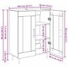 Miniatura produktu 14 z 15