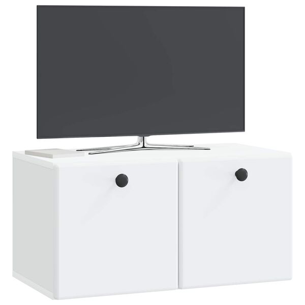 Wyświetlanie zdjęcia produktu 3 z 11