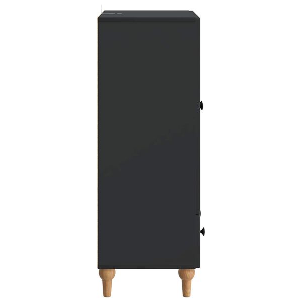 Wyświetlanie zdjęcia produktu 4 z 8