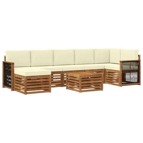 Wyświetlanie zdjęcia produktu 1 z 9