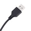 Miniatura produktu 10 z 14