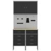Miniatura produktu 8 z 14