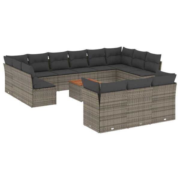 Wyświetlanie zdjęcia produktu 1 z 14
