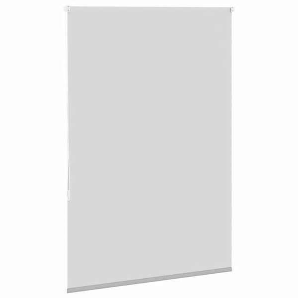 Wyświetlanie zdjęcia produktu 4 z 18