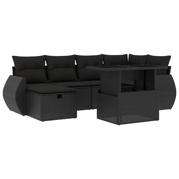 Wyświetlanie zdjęcia produktu 1 z 19