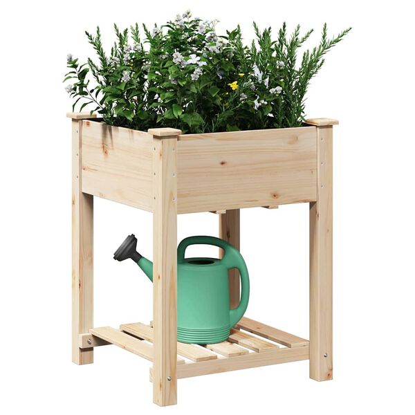 Wyświetlanie zdjęcia produktu 3 z 11
