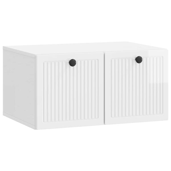 Wyświetlanie zdjęcia produktu 1 z 8