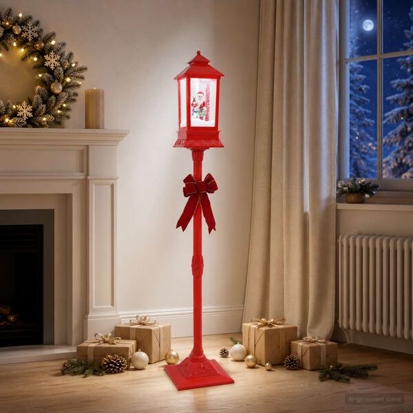 Wyświetlanie zdjęcia produktu 2 z 9