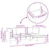 Miniatura produktu 13 z 13