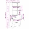 Miniatura produktu 14 z 15
