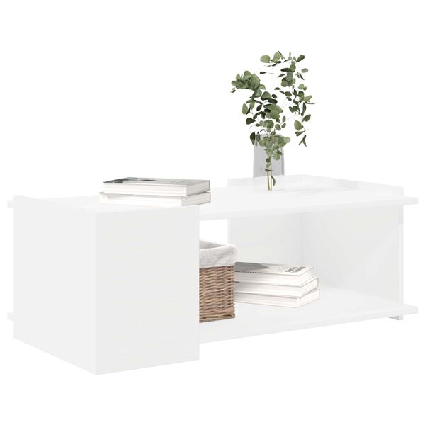 Wyświetlanie zdjęcia produktu 2 z 7