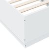 Miniatura produktu 7 z 9
