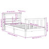 Miniatura produktu 12 z 12